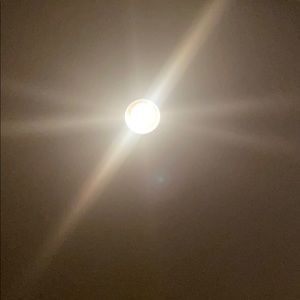 Meet your Posher, Don